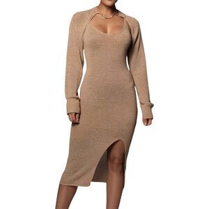 Caifeng Womens  Pullover